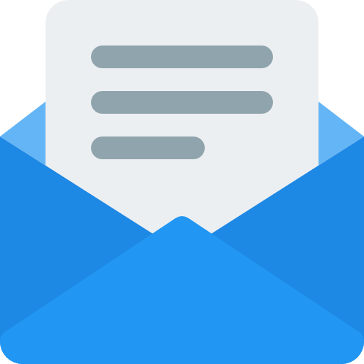 email-icon