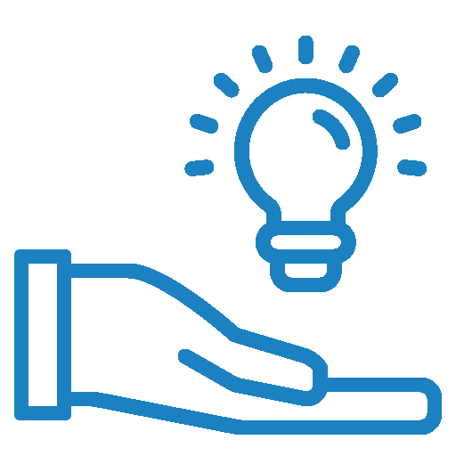 Cross-Sector Opportunities